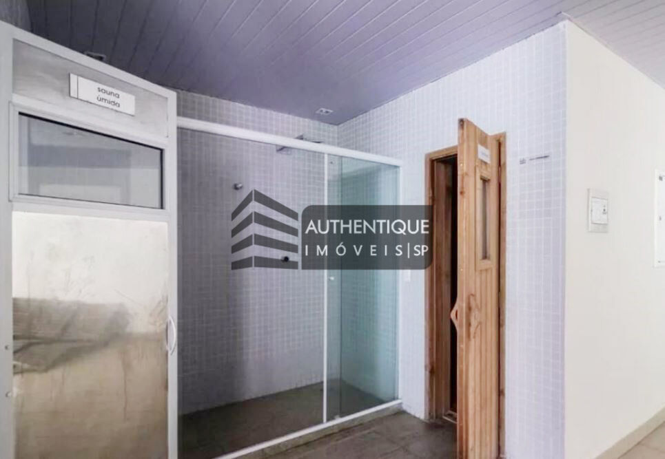 Apartamento, 3 quartos, 184 m² - Foto 47