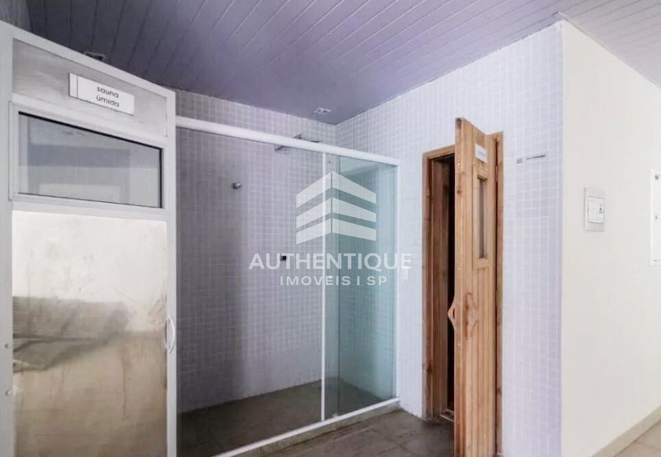 Apartamento, 3 quartos, 184 m² - Foto 47