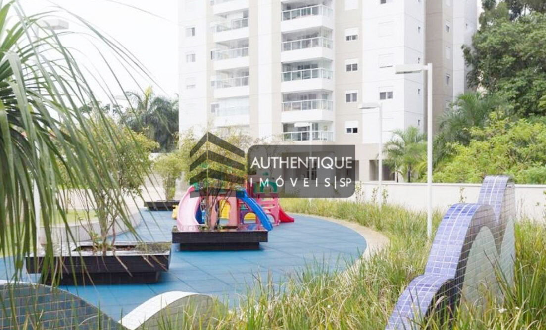 Apartamento, 3 quartos, 184 m² - Foto 28