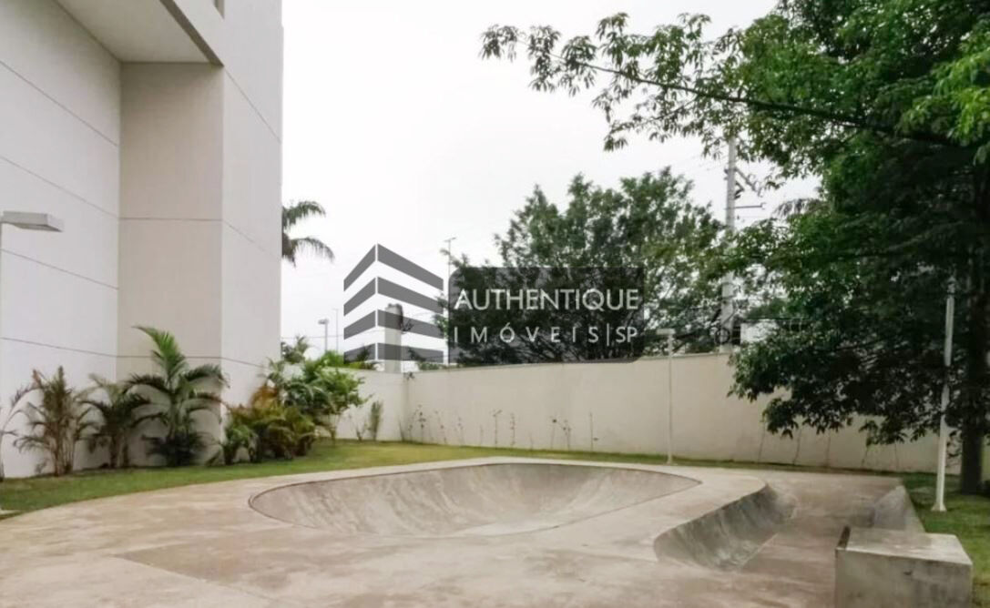 Apartamento, 3 quartos, 184 m² - Foto 38