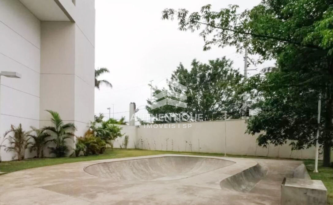 Apartamento, 3 quartos, 184 m² - Foto 38