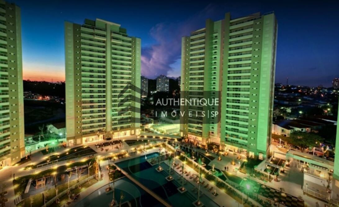 Apartamento, 3 quartos, 184 m² - Foto 48