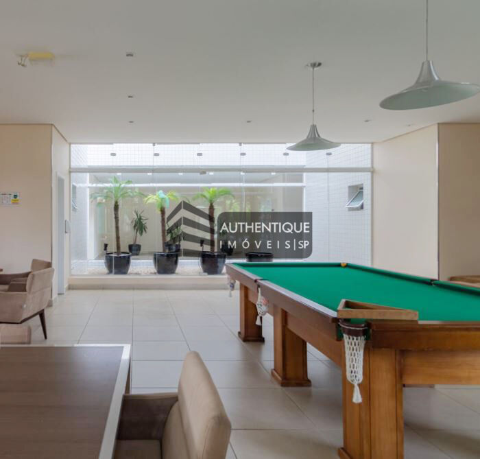 Apartamento, 3 quartos, 184 m² - Foto 40