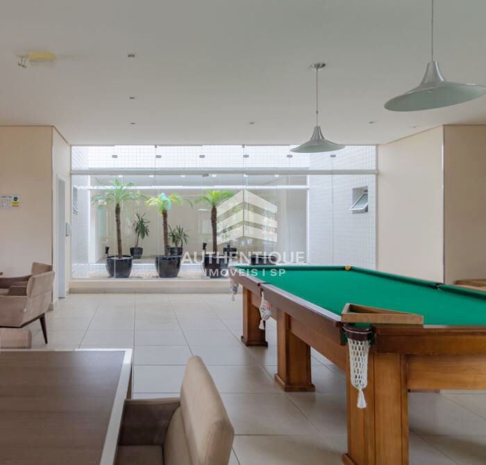 Apartamento, 3 quartos, 184 m² - Foto 40