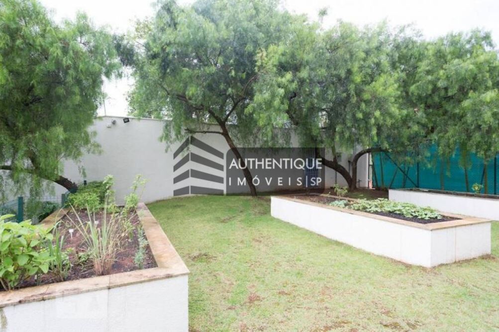 Apartamento, 3 quartos, 184 m² - Foto 37