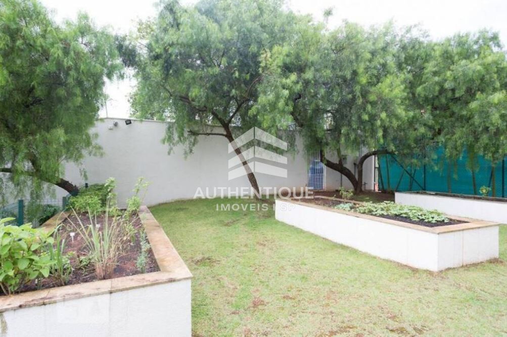 Apartamento, 3 quartos, 184 m² - Foto 37