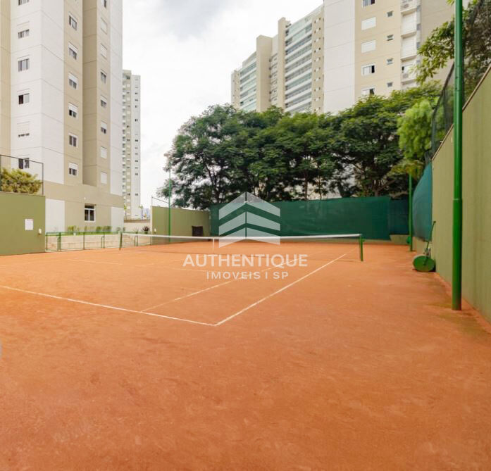Apartamento, 3 quartos, 184 m² - Foto 30