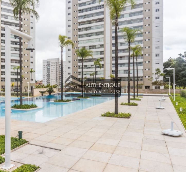 Apartamento, 3 quartos, 184 m² - Foto 19