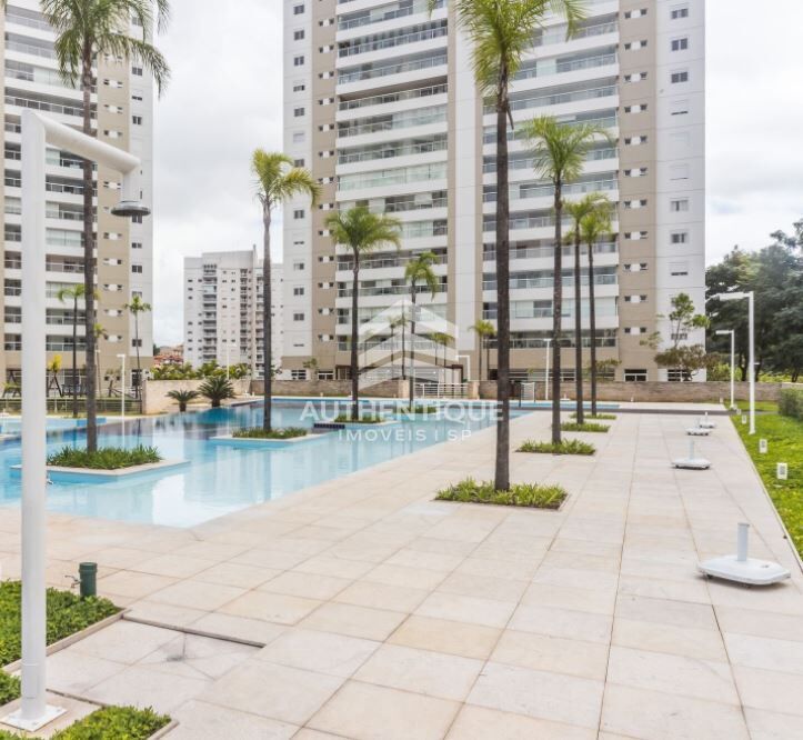 Apartamento, 3 quartos, 184 m² - Foto 19