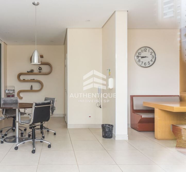 Apartamento, 3 quartos, 184 m² - Foto 34