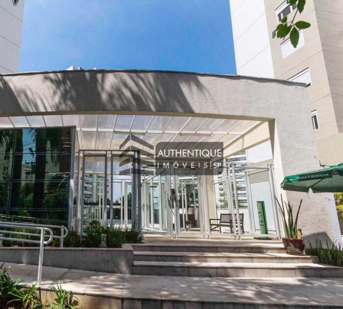 Apartamento, 3 quartos, 184 m² - Foto 24