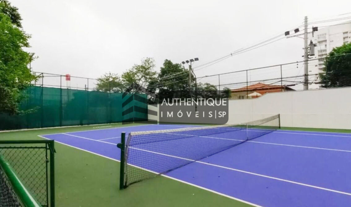 Apartamento, 3 quartos, 184 m² - Foto 32