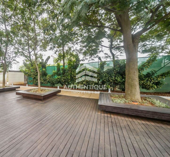 Apartamento, 3 quartos, 184 m² - Foto 35