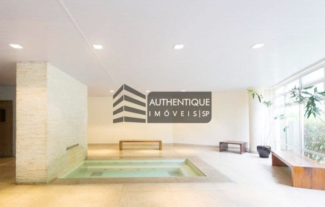 Apartamento, 3 quartos, 184 m² - Foto 22