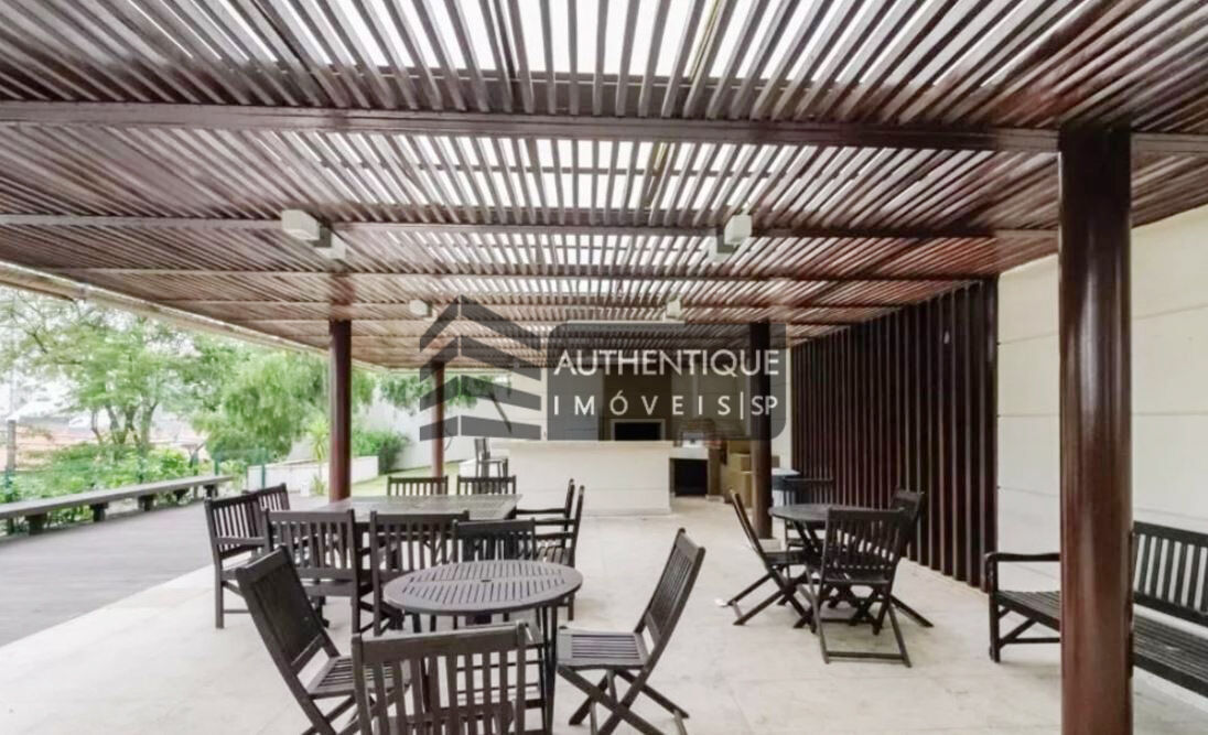 Apartamento, 3 quartos, 184 m² - Foto 44