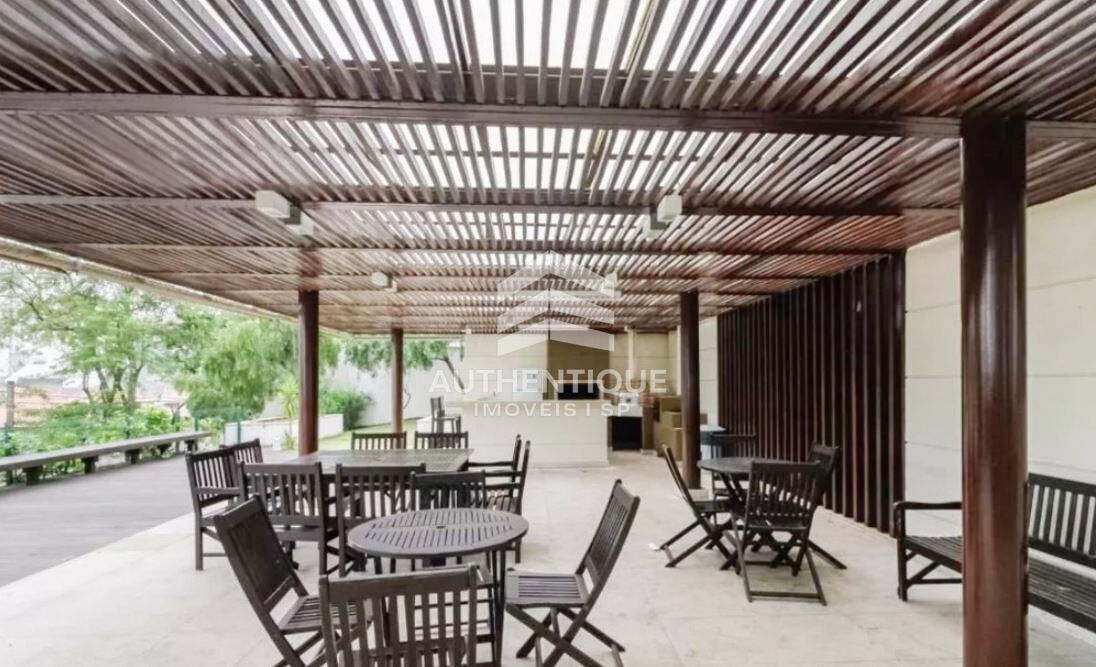 Apartamento, 3 quartos, 184 m² - Foto 44
