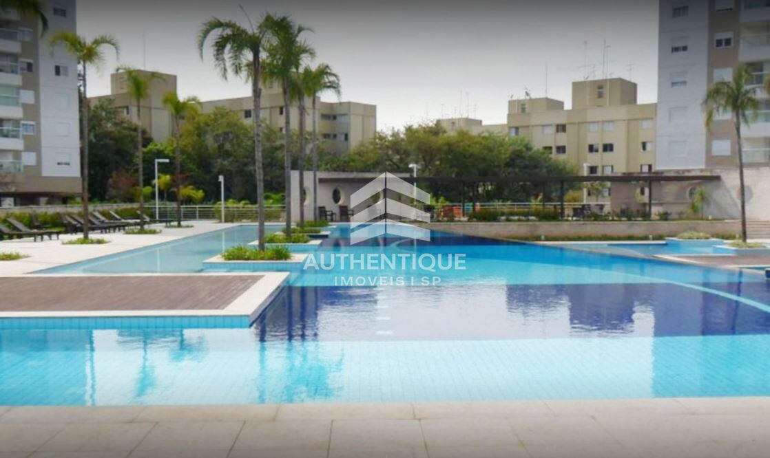 Apartamento, 3 quartos, 184 m² - Foto 18