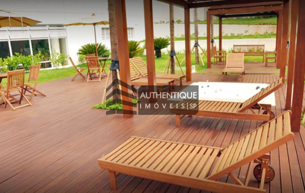 Apartamento, 3 quartos, 184 m² - Foto 46