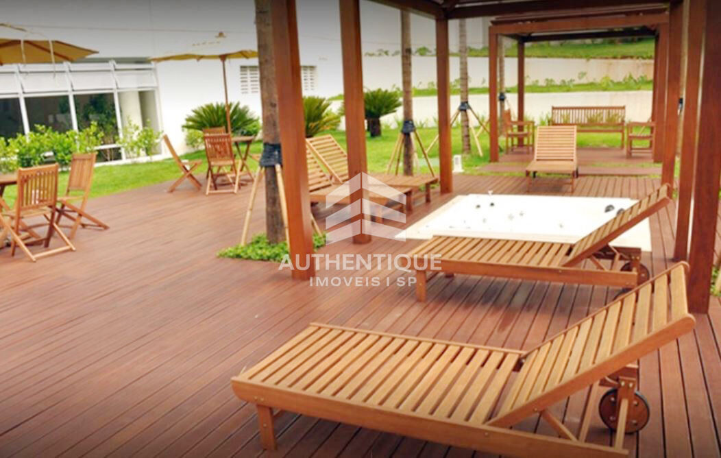 Apartamento, 3 quartos, 184 m² - Foto 46