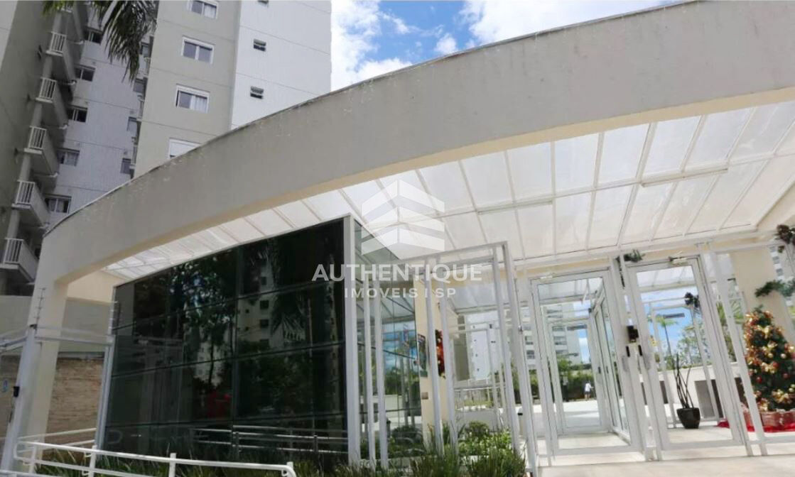 Apartamento, 3 quartos, 184 m² - Foto 25