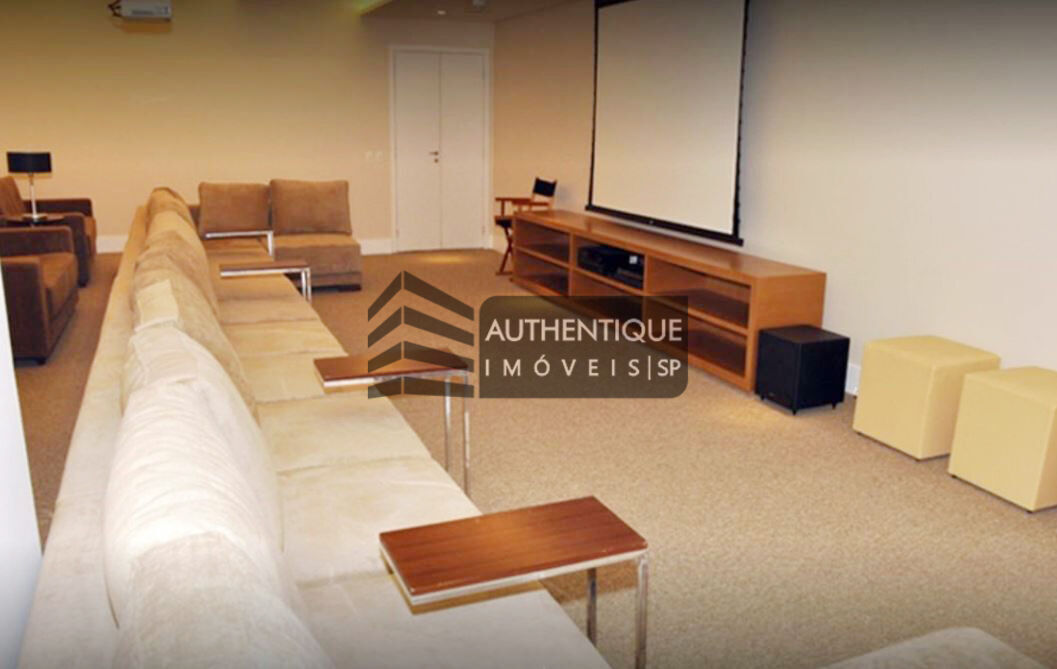 Apartamento, 3 quartos, 184 m² - Foto 45