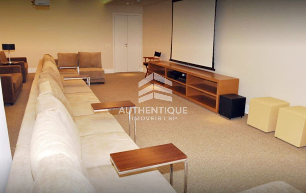 Apartamento, 3 quartos, 184 m² - Foto 45
