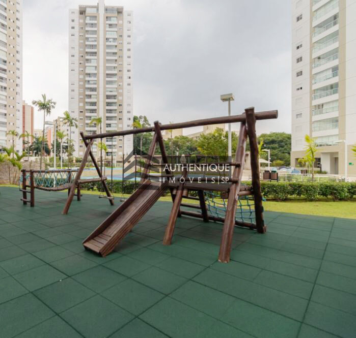 Apartamento, 3 quartos, 184 m² - Foto 41