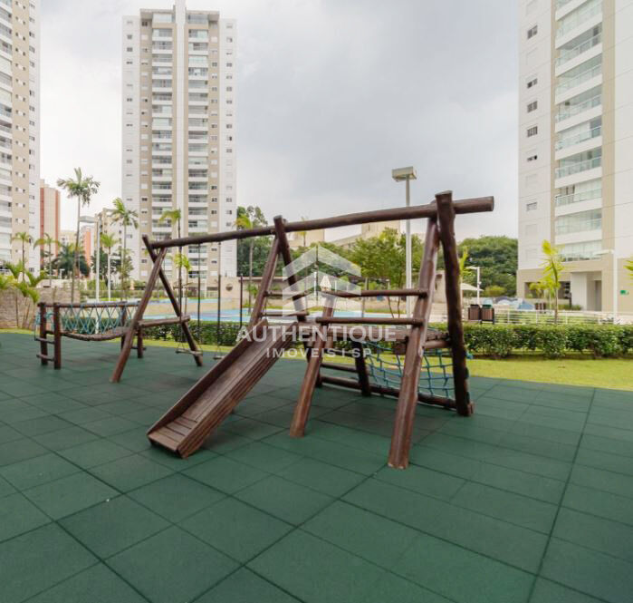Apartamento, 3 quartos, 184 m² - Foto 41
