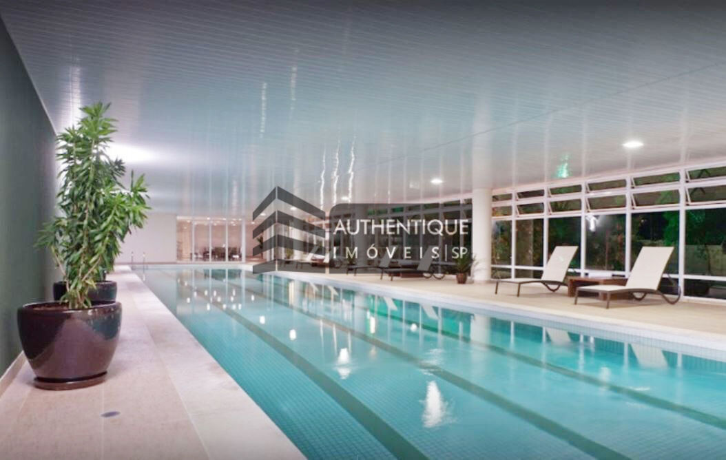 Apartamento, 3 quartos, 184 m² - Foto 20