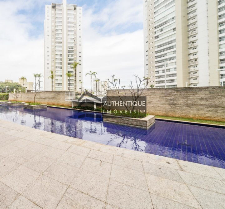 Apartamento, 3 quartos, 184 m² - Foto 21