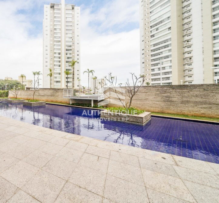 Apartamento, 3 quartos, 184 m² - Foto 21