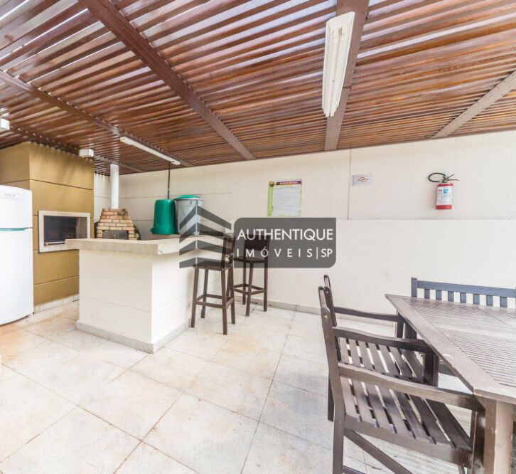 Apartamento, 3 quartos, 184 m² - Foto 39