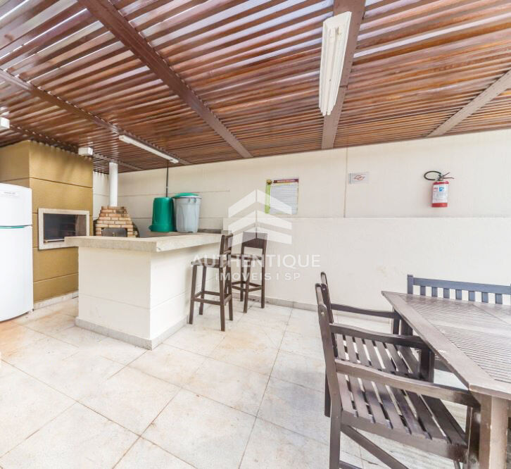 Apartamento, 3 quartos, 184 m² - Foto 39