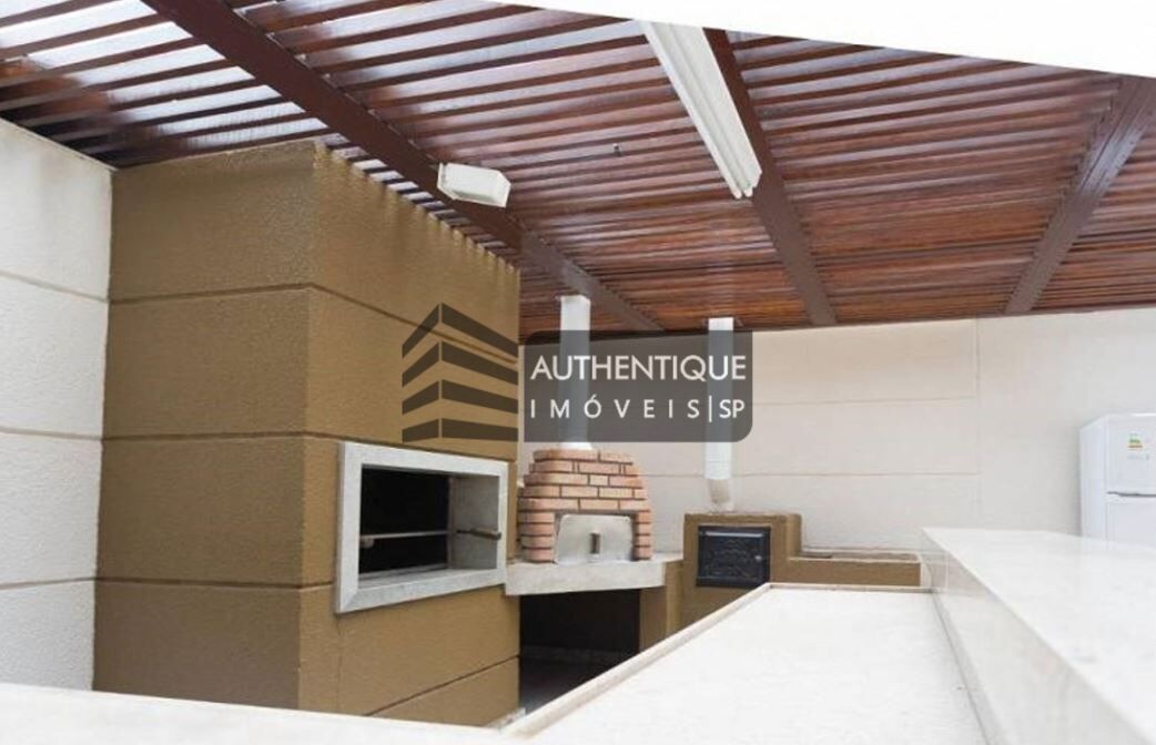 Apartamento, 3 quartos, 184 m² - Foto 43