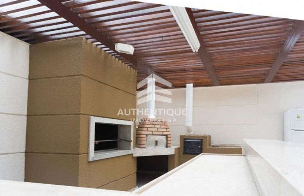 Apartamento, 3 quartos, 184 m² - Foto 43