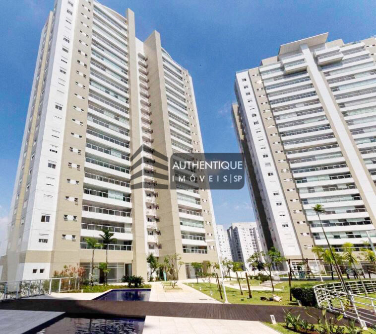 Apartamento, 3 quartos, 184 m² - Foto 17