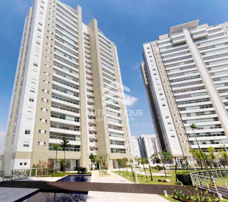 Apartamento, 3 quartos, 184 m² - Foto 17