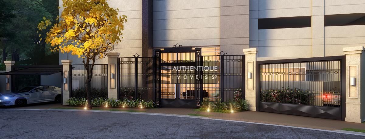 Cobertura, 3 quartos, 247 m² - Foto 21