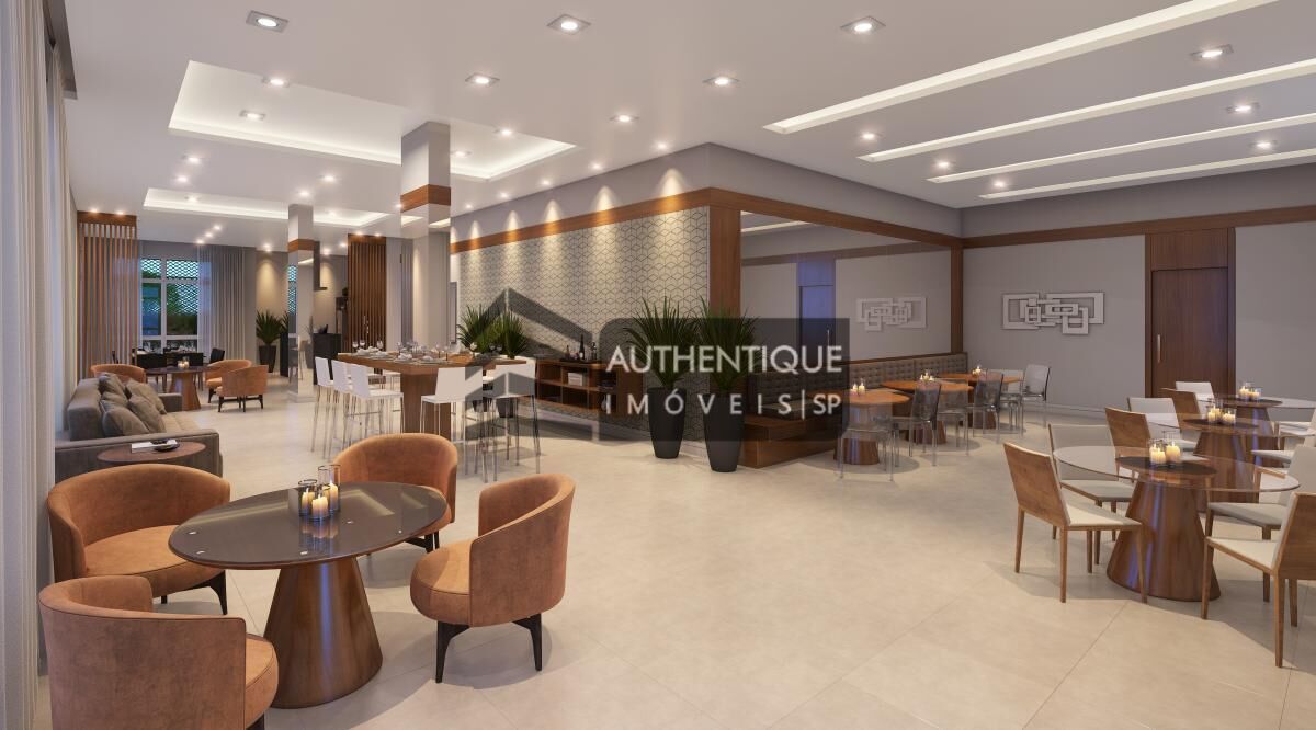 Cobertura, 3 quartos, 247 m² - Foto 22