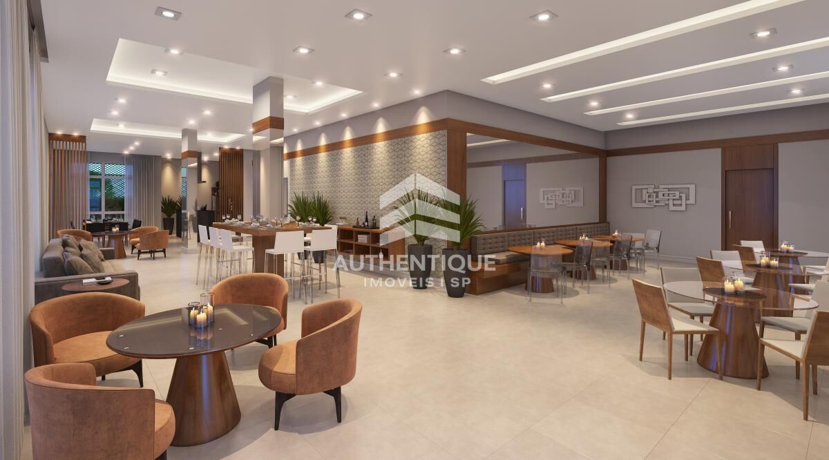 Cobertura, 3 quartos, 247 m² - Foto 22