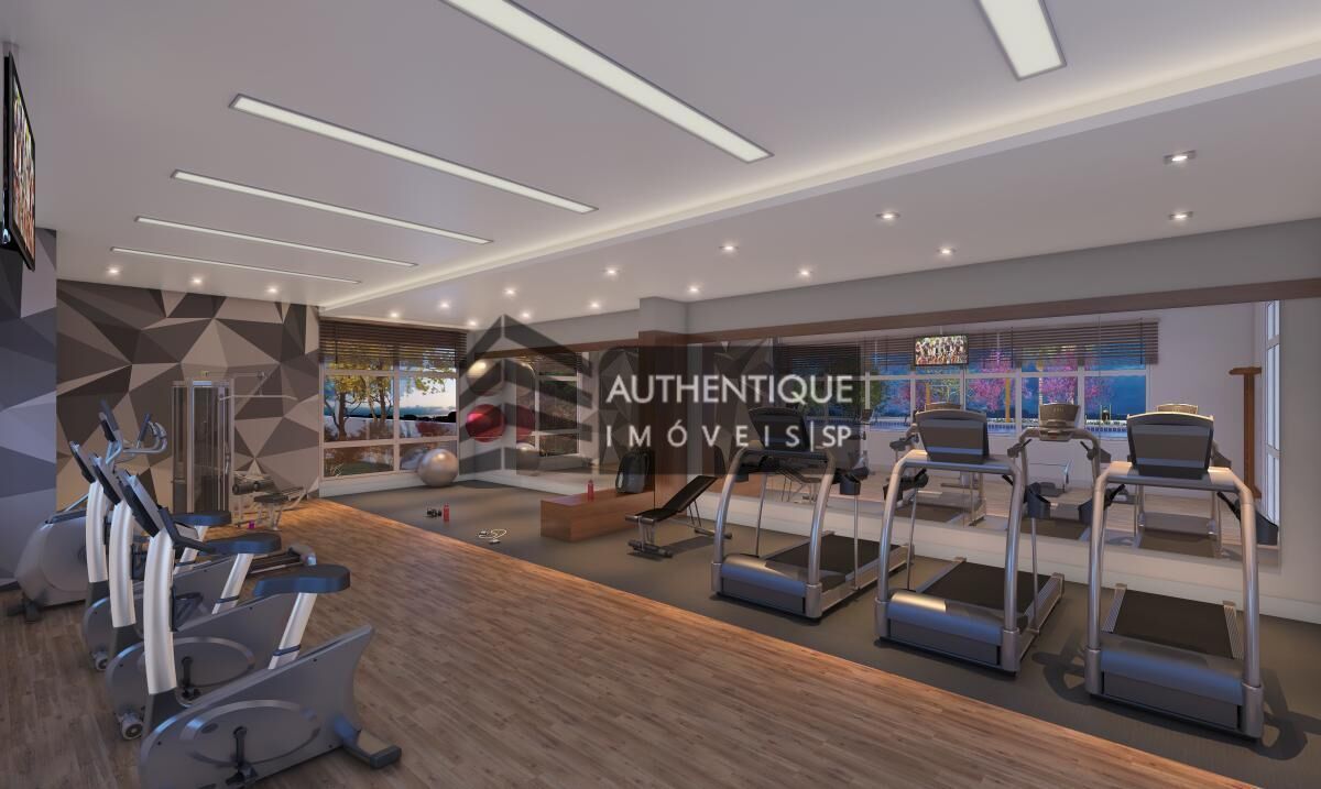 Cobertura, 3 quartos, 247 m² - Foto 23