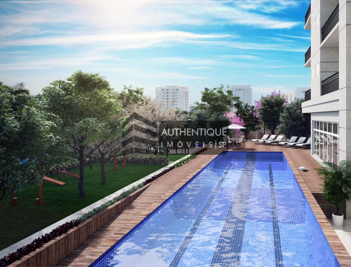 Cobertura, 3 quartos, 247 m² - Foto 25