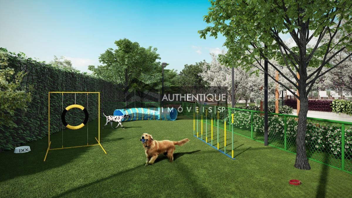 Cobertura, 3 quartos, 247 m² - Foto 24