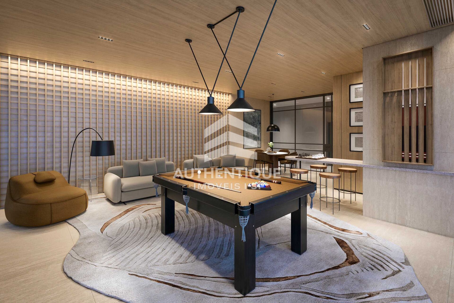 Apartamento, 4 quartos, 250 m² - Foto 50