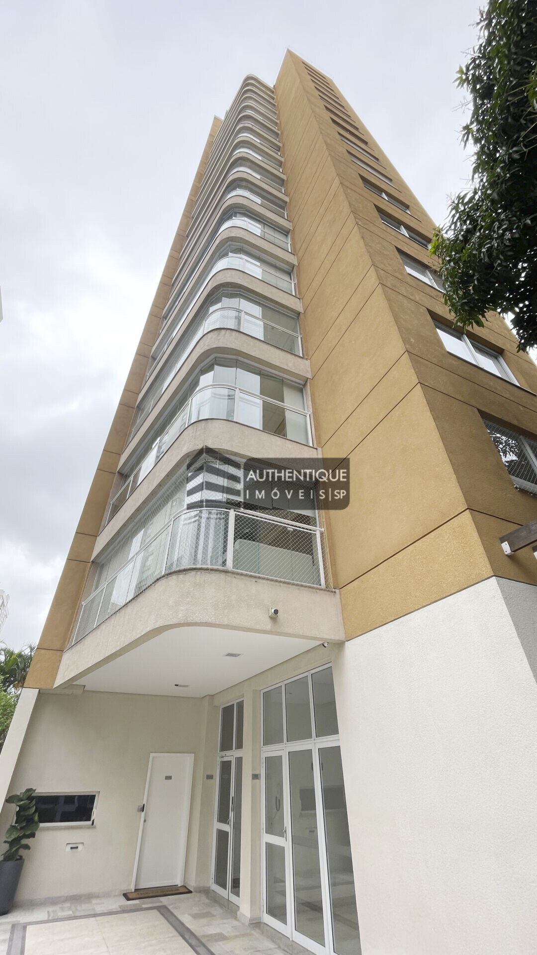 Apartamento à venda com 3 quartos, 187m² - Foto 67