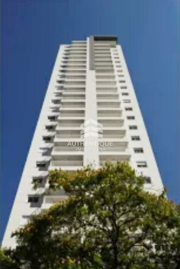 Apartamento, 2 quartos, 80 m² - Foto 27