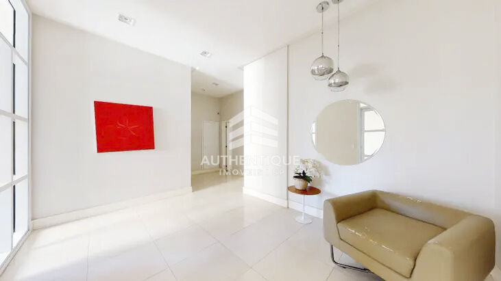 Apartamento, 2 quartos, 80 m² - Foto 31