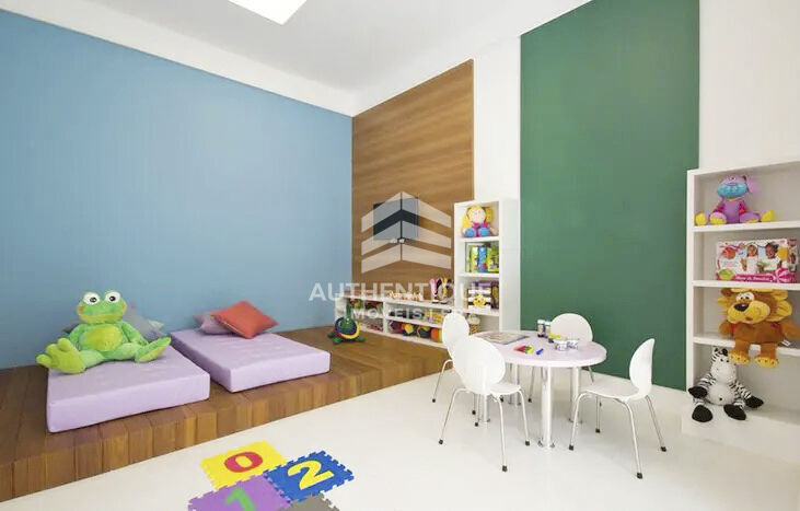 Apartamento, 2 quartos, 80 m² - Foto 42