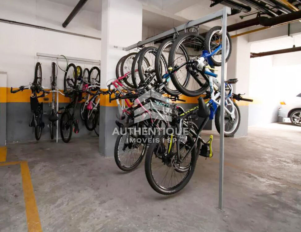 Apartamento, 2 quartos, 80 m² - Foto 50