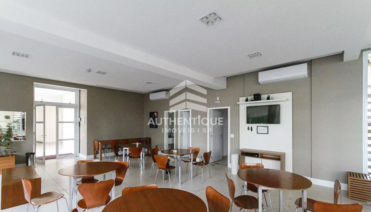 Apartamento, 2 quartos, 80 m² - Foto 40